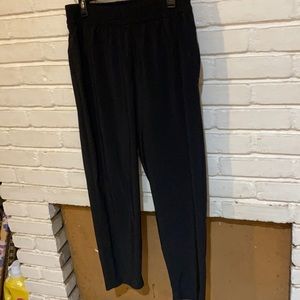 Victoria secret😀(4 for 20)